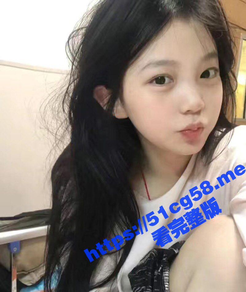 后入颜射极品反差白虎少女 完美蜜桃臀各种姿势爆操加上深情口交 难怪坚持不到半小时！