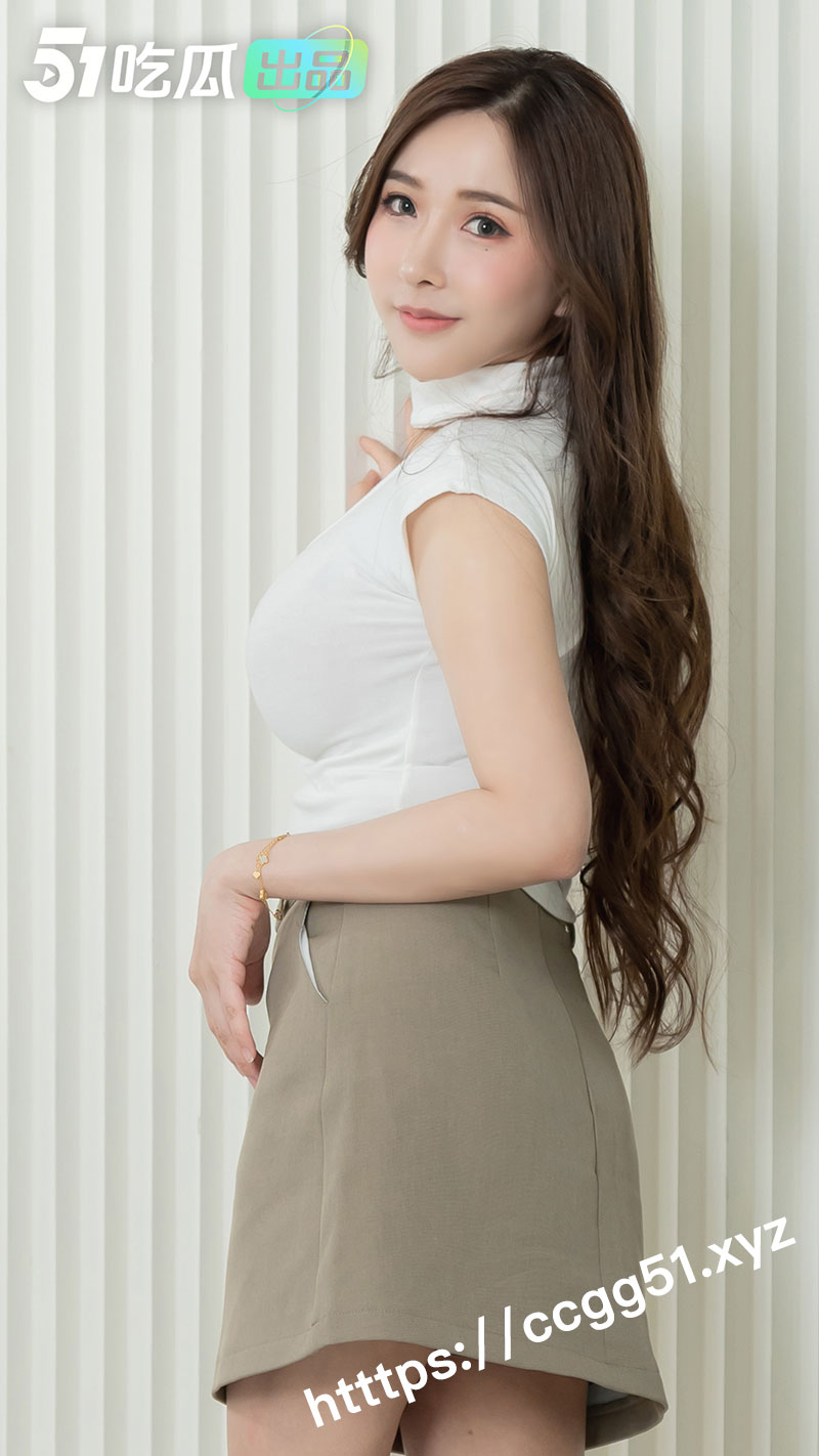 洛可可2.jpg