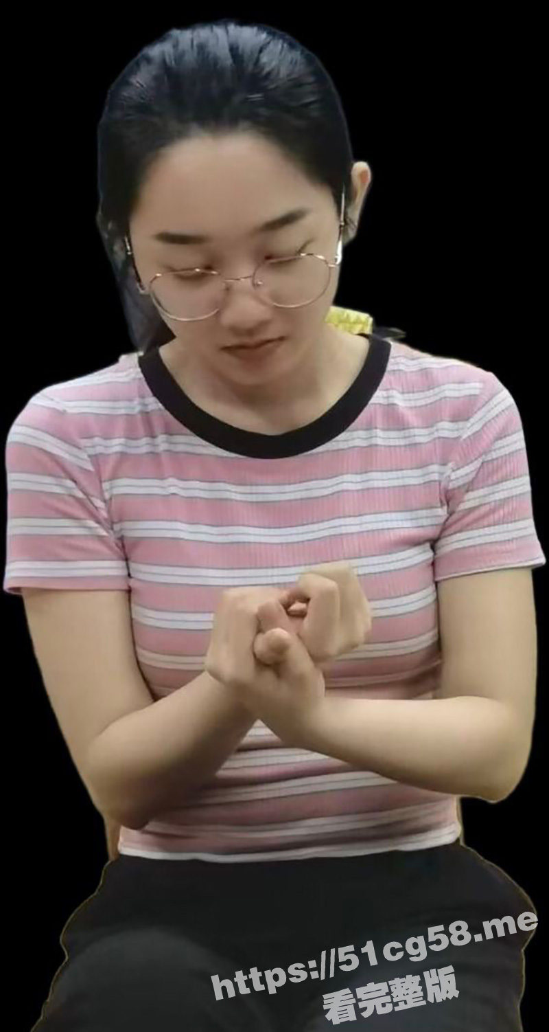 46.jpg