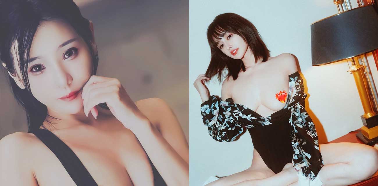 51吃瓜 2024/06/12 每日大瓜 TOP10