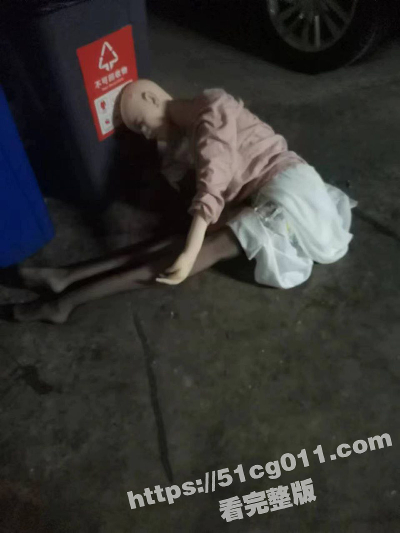 26.jpg