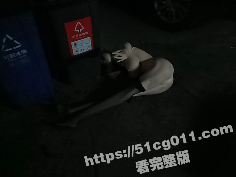 29.jpg