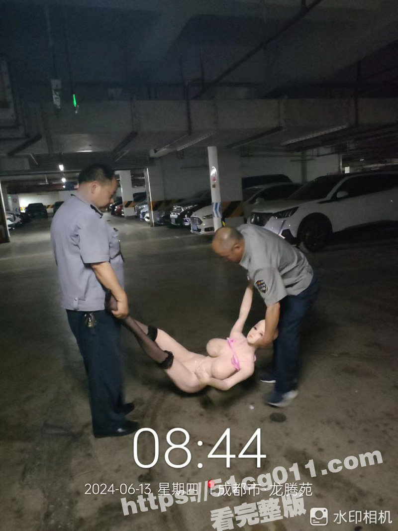 33.jpg
