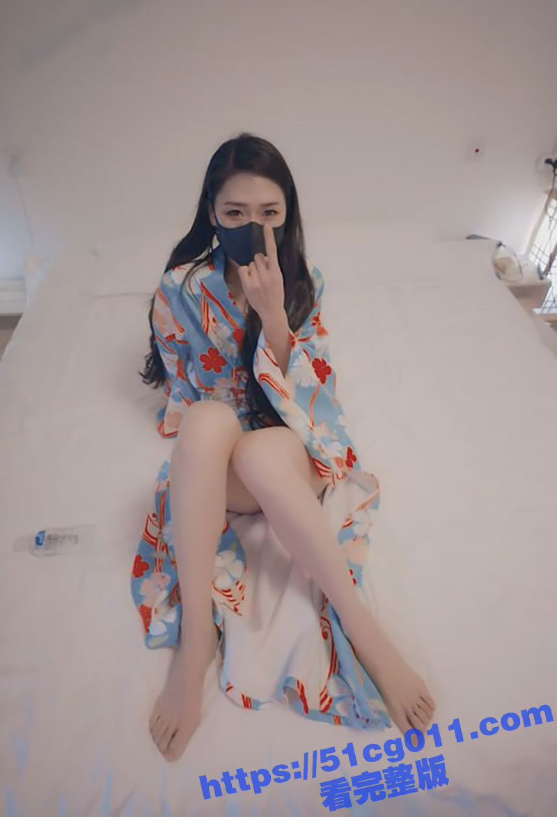 Onlyfans极品御姐博主 伊娃EVA 这质量这淫语绝对秒杀A片 妹子娇嫩的快要出水了！