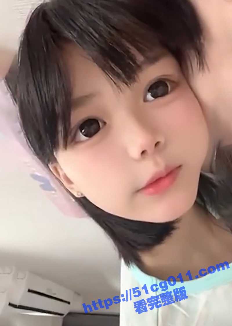 video_2024-06-12_23-26-17 (2).00_00_06_11 拷贝.Still002.jpg
