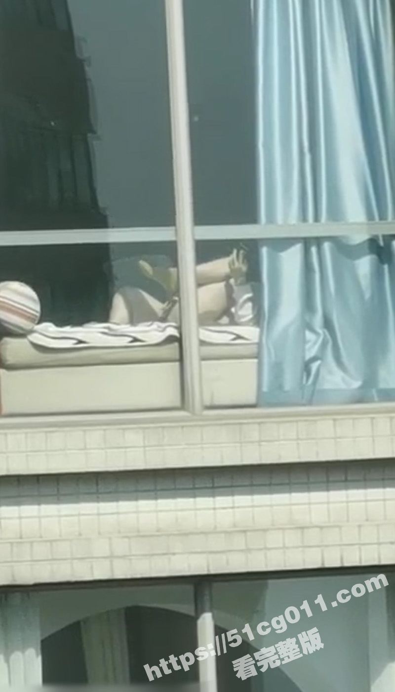 2标题-1 拷贝.jpg