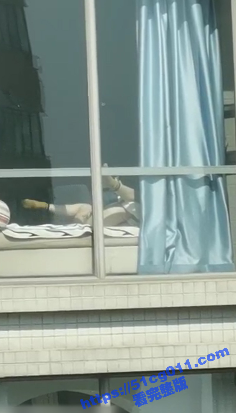 3标题-1 拷贝.jpg