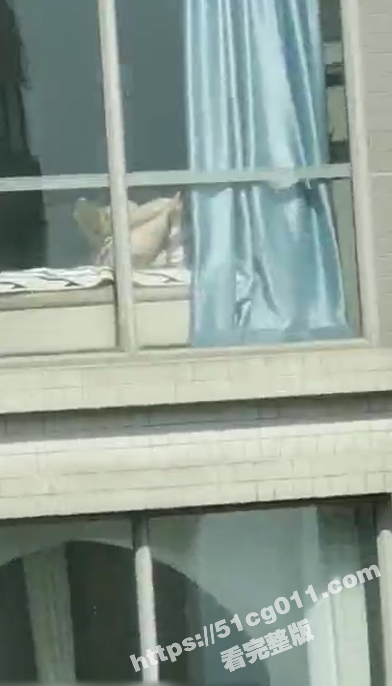 4标题-1 拷贝.jpg