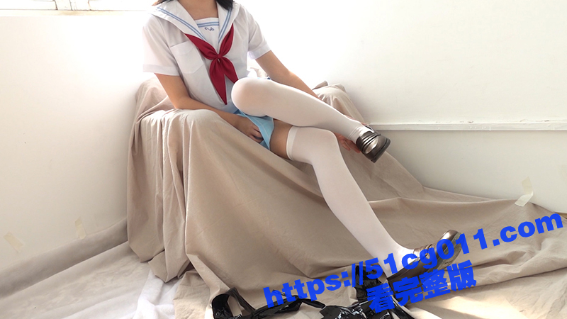 video_2024-06-12_23-26-17 (2).00_00_03_24 拷贝.Still021.jpg