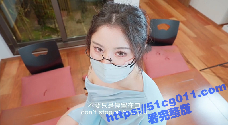 IMG_0571.00_17_35_00 拷贝.Still005.jpg