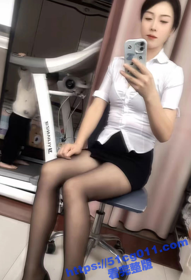 微信图片_20240614130002.jpg