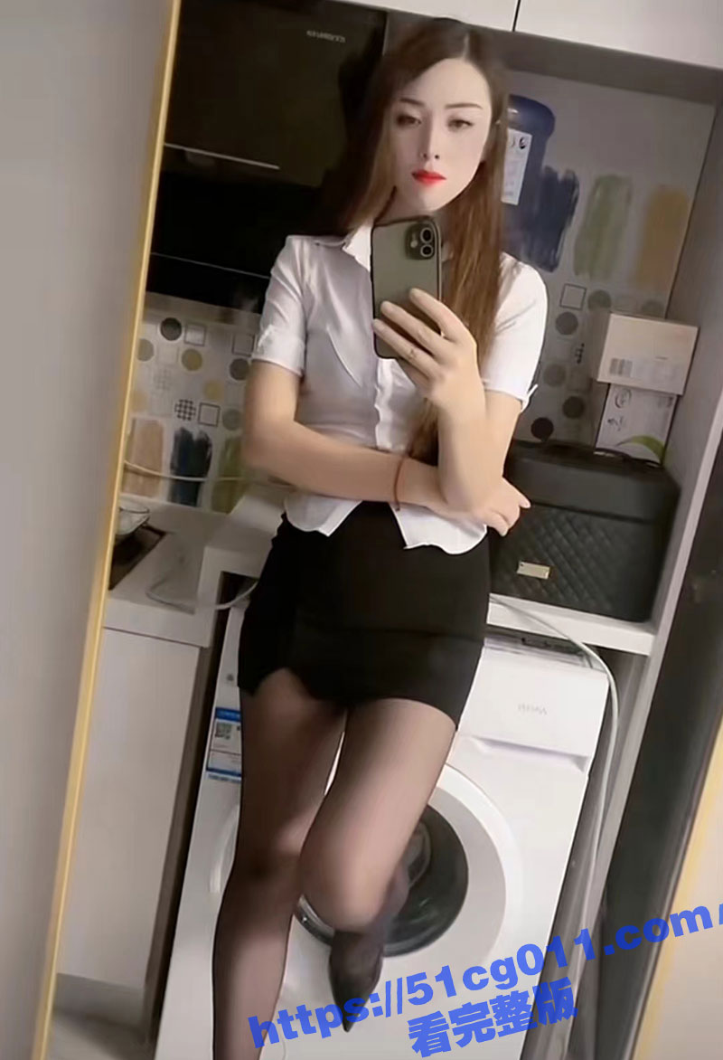 微信图片_20240614130009.jpg