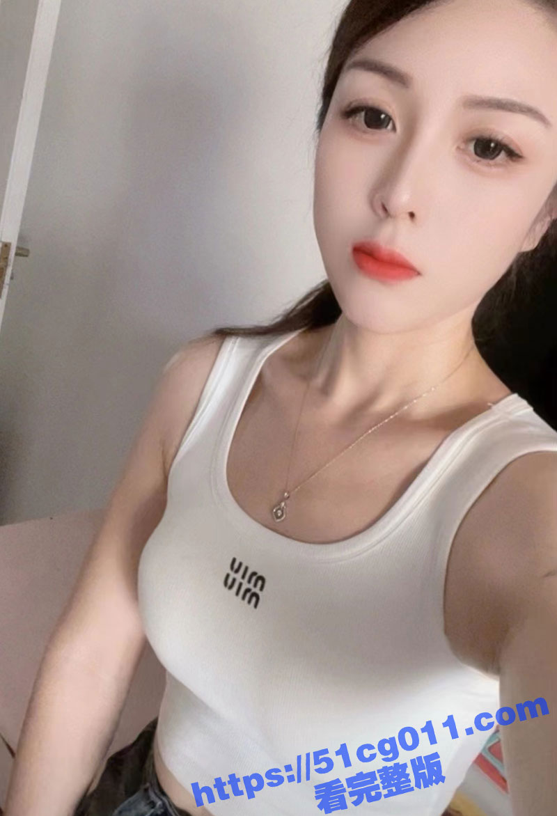 微信图片_20240614125956.jpg