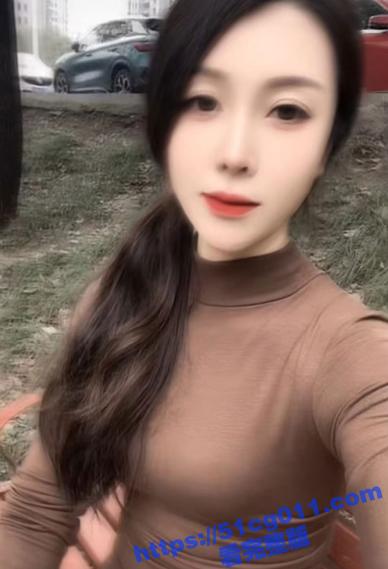微信图片_20240614130013.jpg