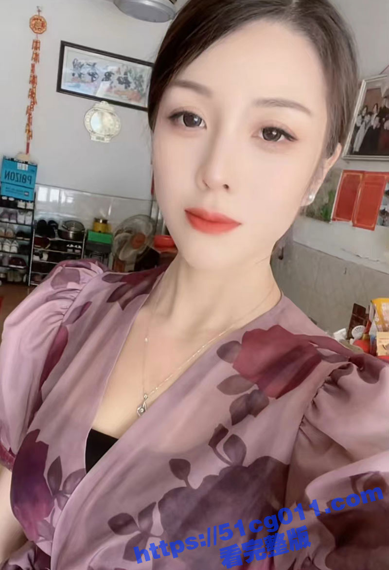 微信图片_20240614130017.jpg
