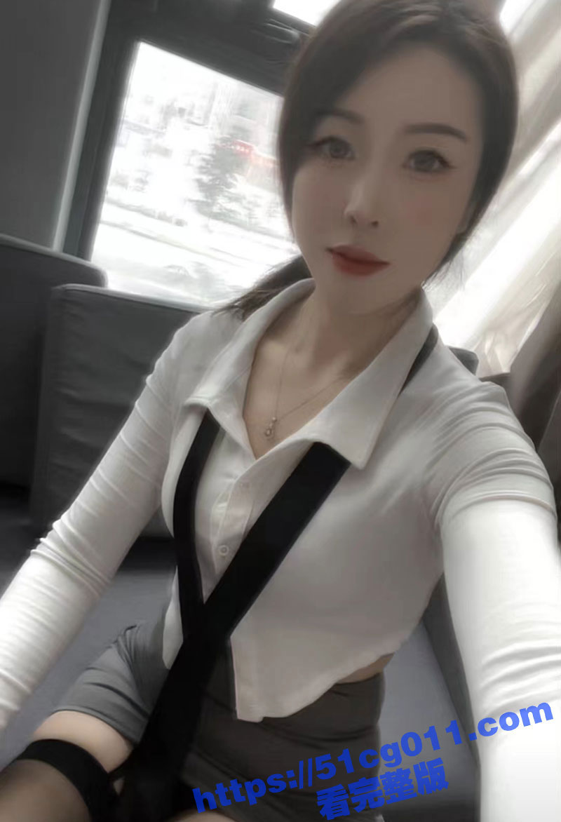 微信图片_20240614130020.jpg
