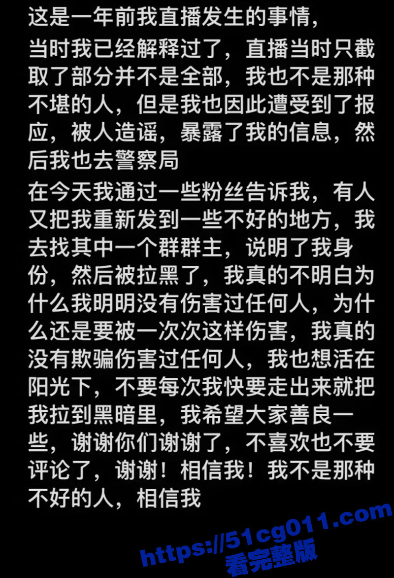 微信图片_20240614131343.jpg