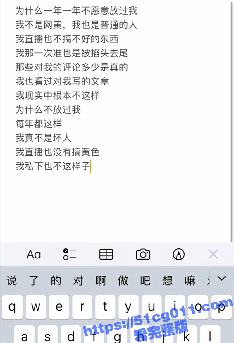 微信图片_20240614131349.jpg
