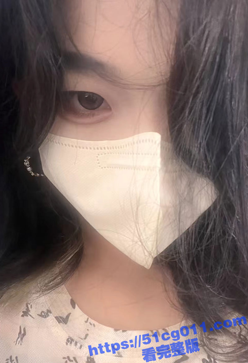 微信图片_20240614131357.jpg