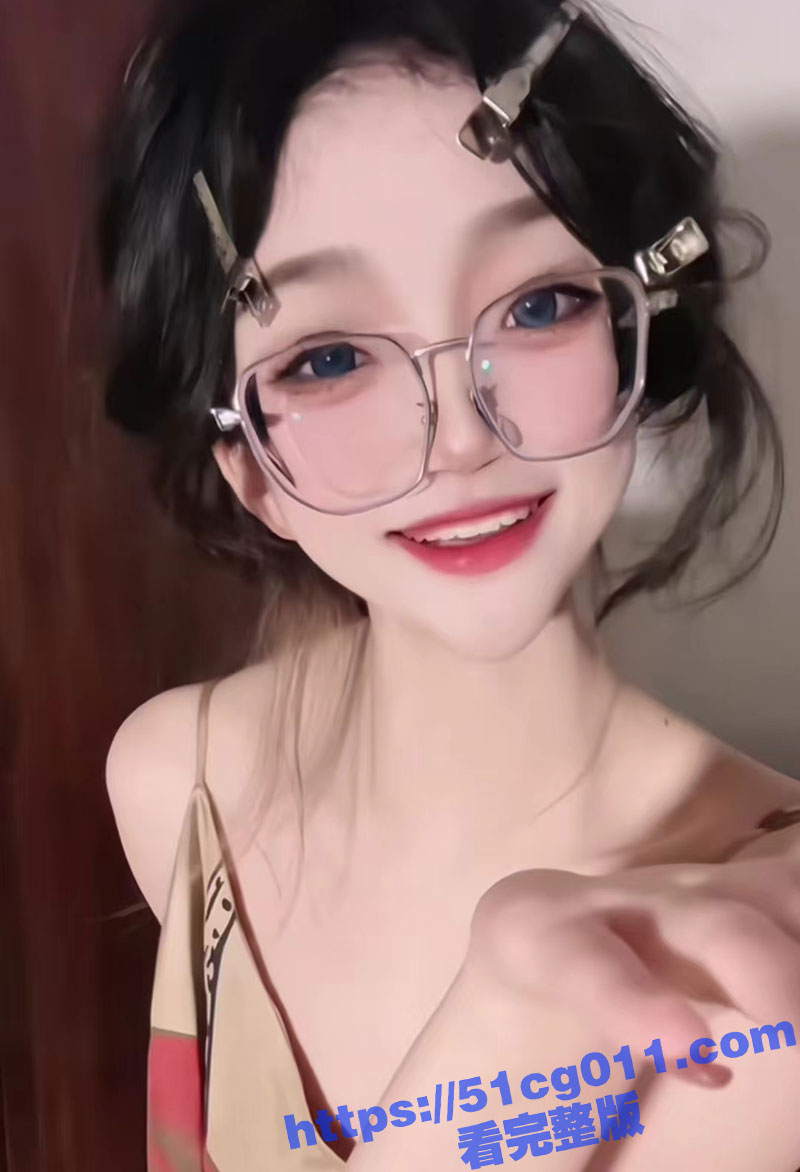 微信图片_20240614131325.jpg