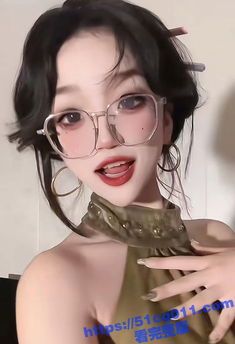 微信图片_20240614131337.jpg