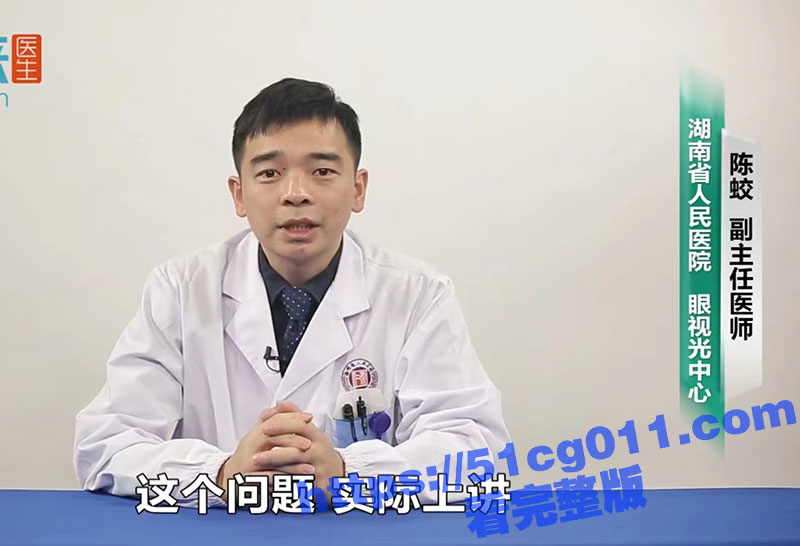 微信图片_20240614142758.jpg