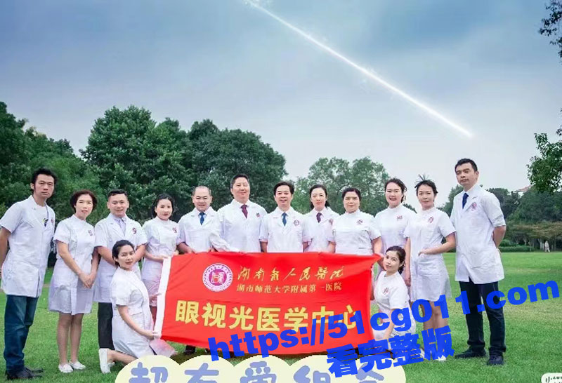 微信图片_20240614142752.jpg
