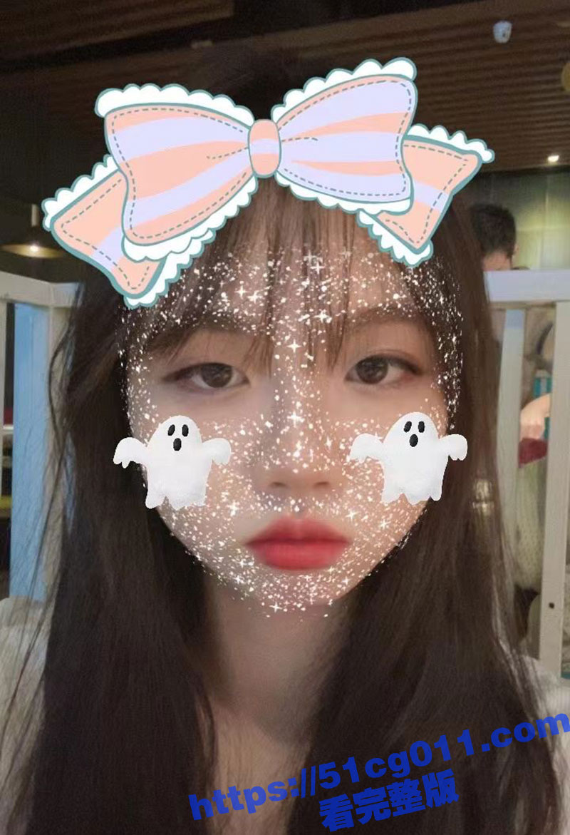 湖南农业大学巨乳反差母狗 王弈晴 外表清纯私底下超级风骚 叫床声音十分好听 还喜欢吞精！