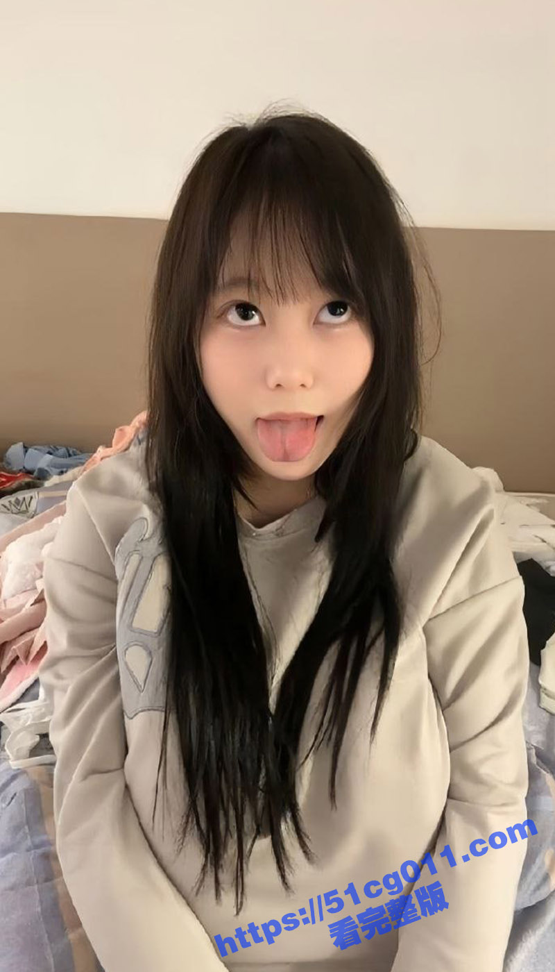 2标题-1 拷贝.jpg