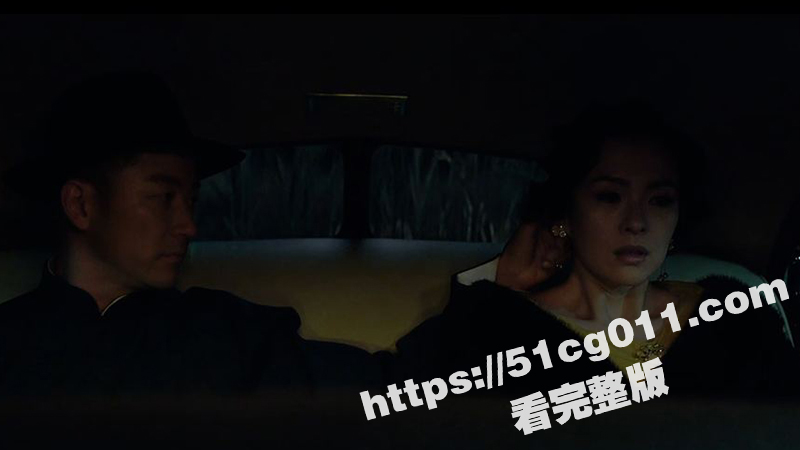 章子怡 罗曼蒂克消亡史 超级大尺度性爱镜头 表情真实浪叫 看起来完全不像演的！
