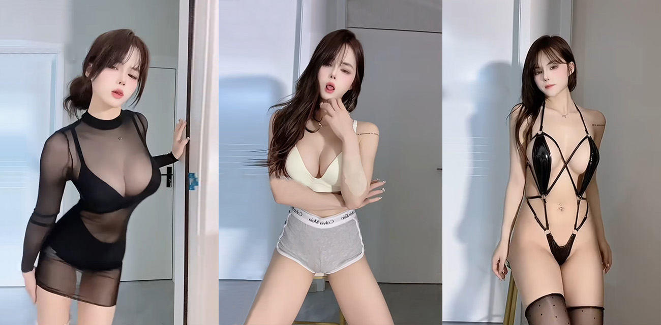 下载 3