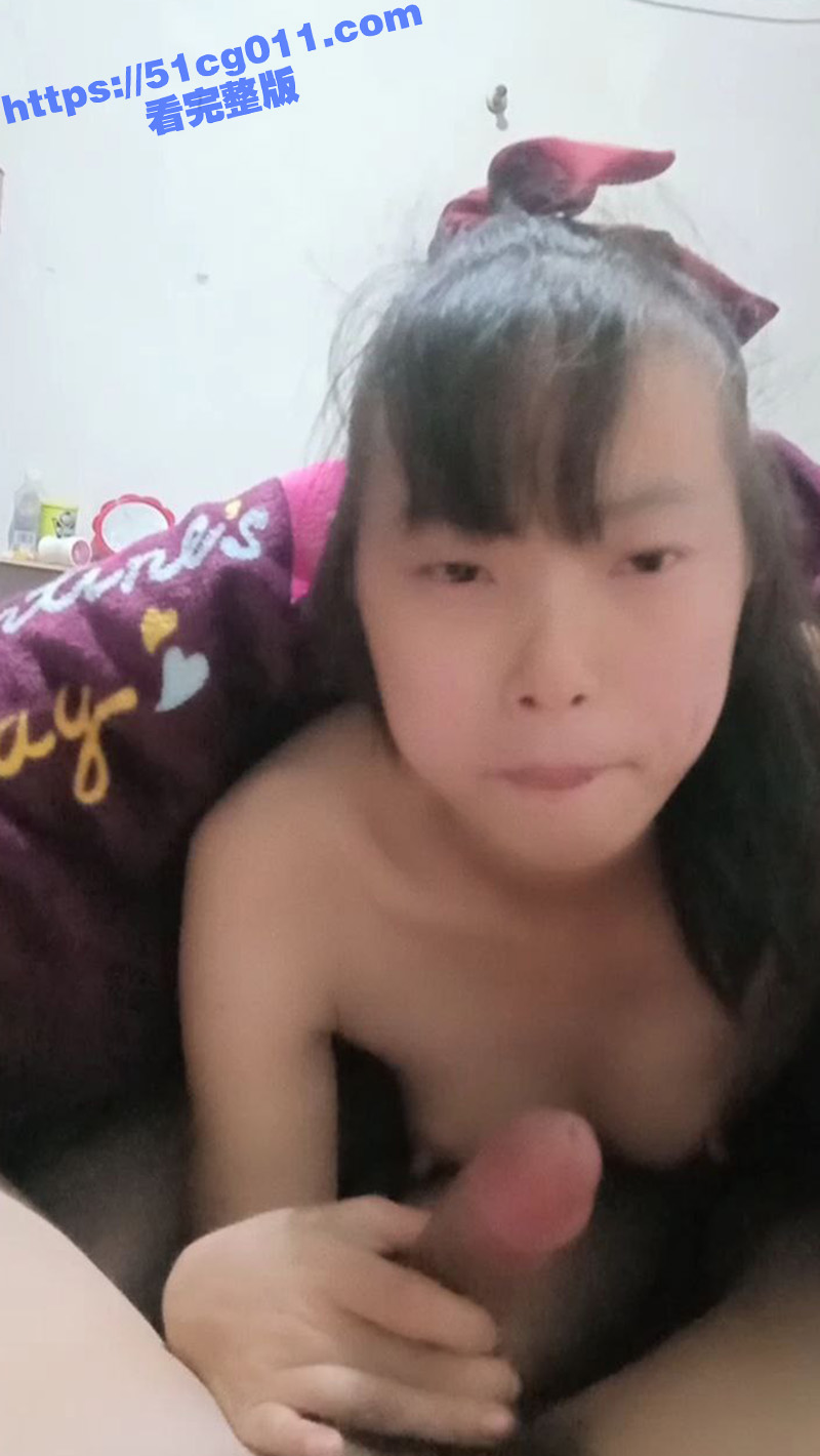 福建骚逼 超爱玩换妻找单男 平时骚得一批 最后出轨离婚被前夫狠心曝光！