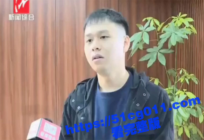 联想截图_20240616145653.jpg