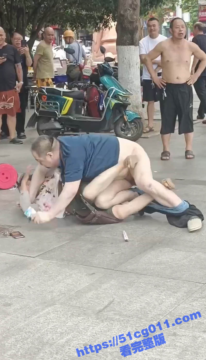 2标题-1 拷贝.jpg