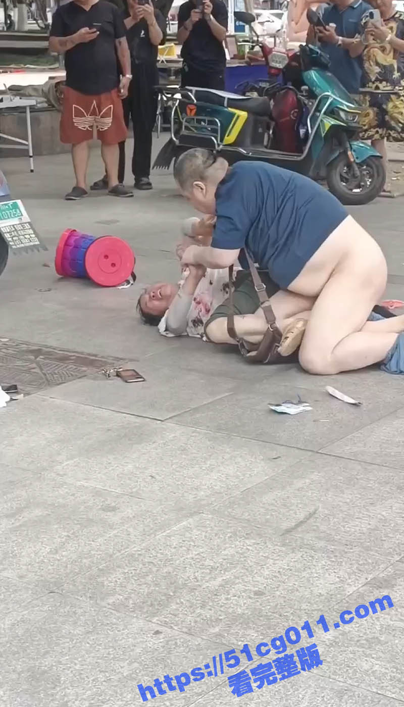 3标题-1 拷贝.jpg