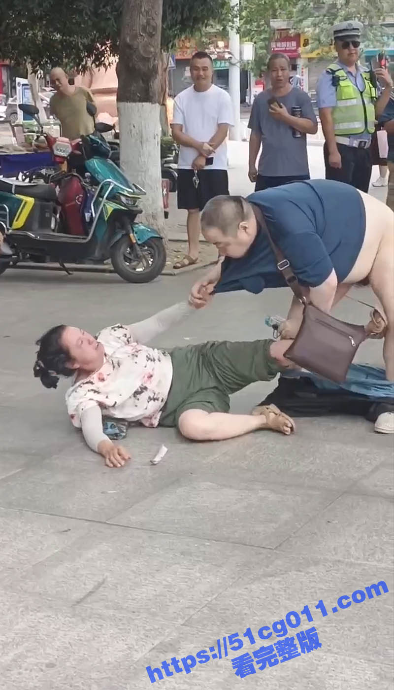 4标题-1 拷贝.jpg
