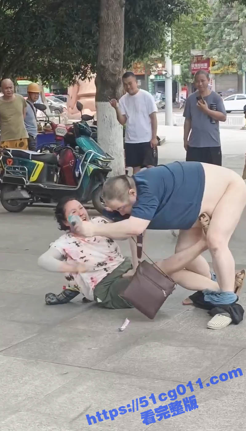5标题-1 拷贝.jpg