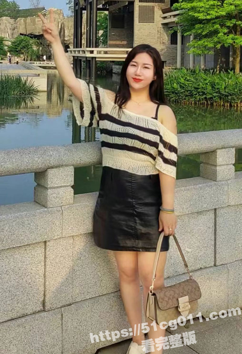 微信图片_20240616164625.jpg