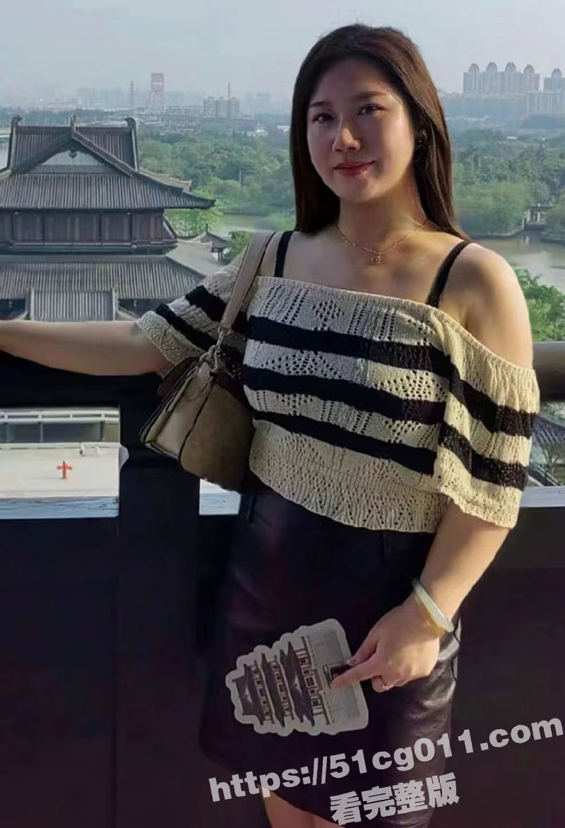 微信图片_20240616164630.jpg