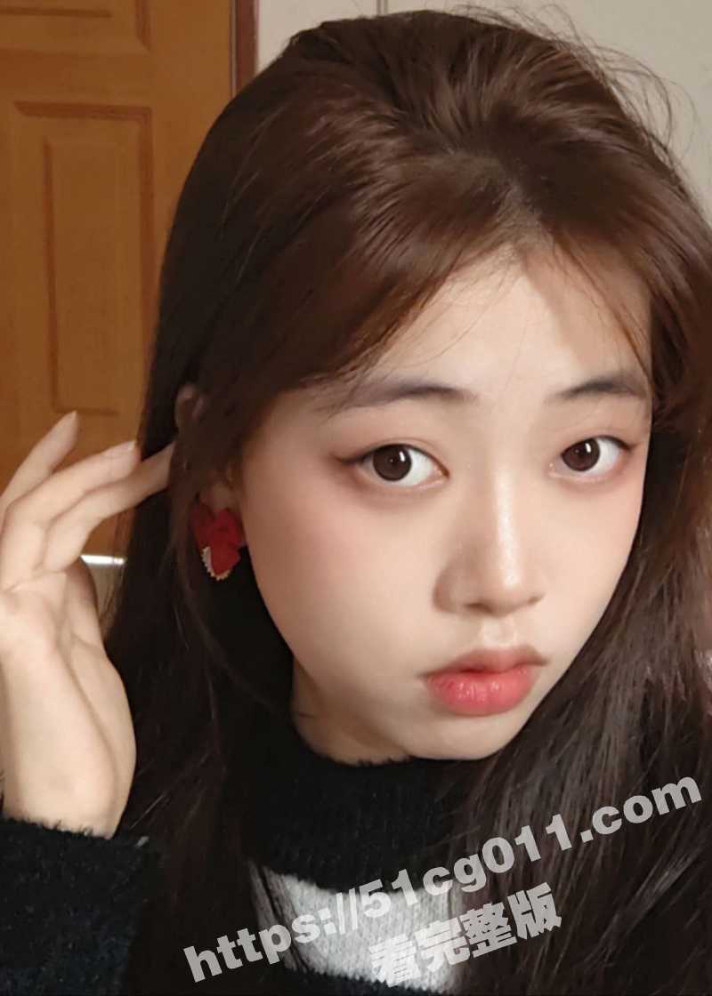 photo_2_2024-06-15_19-10-20 拷贝.jpg