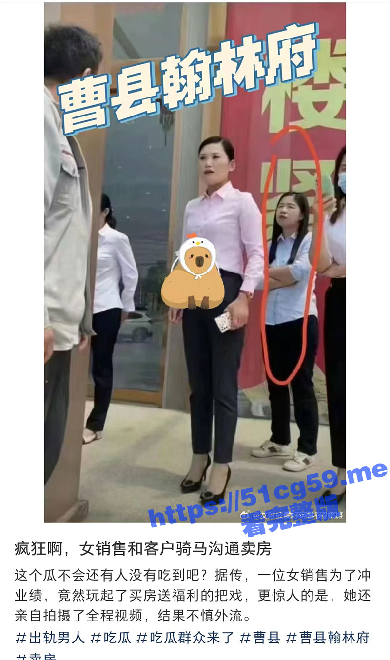 微信图片_20240617135920.jpg