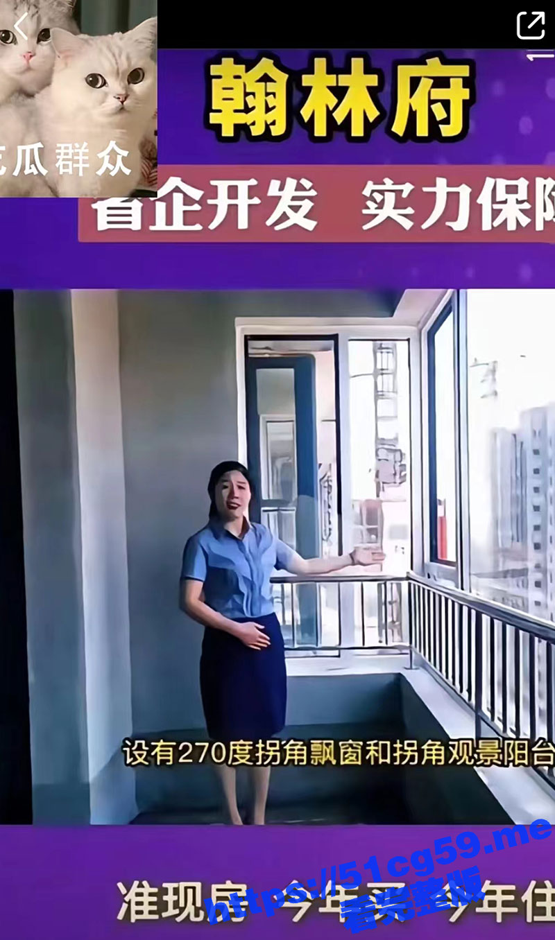 微信图片_20240617135941.jpg