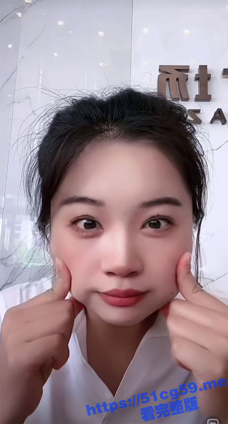 联想截图_20240617133135.jpg