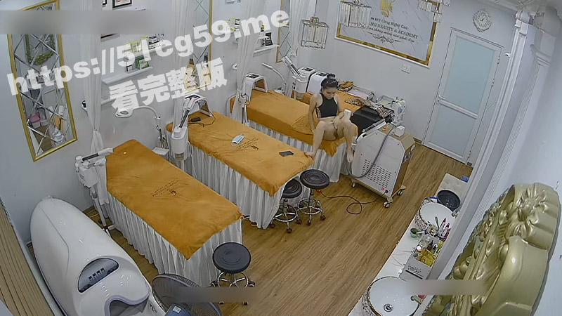 4标题-1 拷贝.jpg