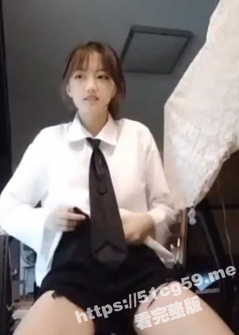爱拍剪辑-20240616-4.00_01_00_17 拷贝.Still011.jpg