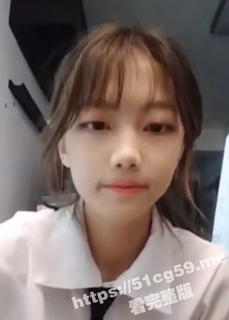 爱拍剪辑-20240616-4.00_02_47_28 拷贝.Still015.jpg