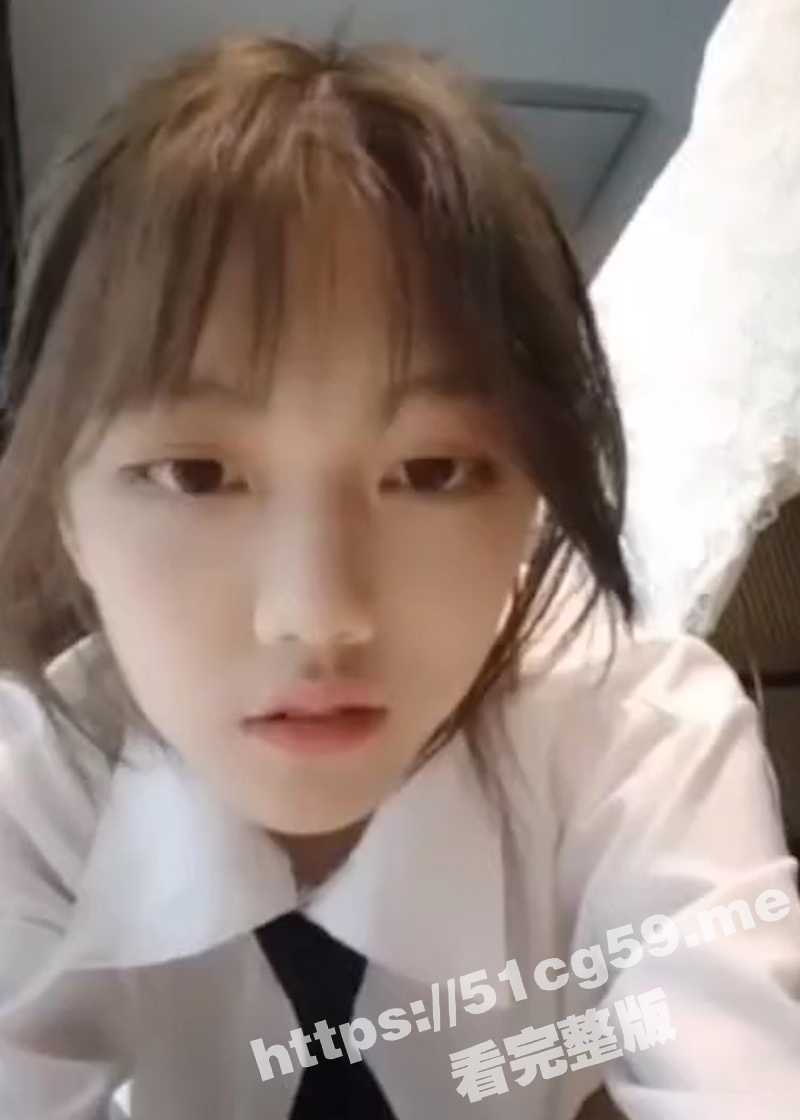 爱拍剪辑-20240616-4.00_00_44_01 拷贝.Still009.jpg