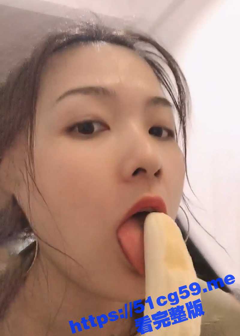 爱拍剪辑-20240616-4.277 拷贝.Still069.jpg