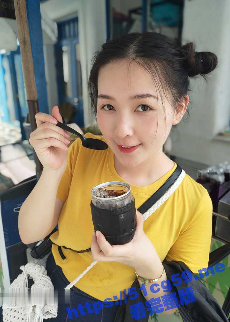 photo_2024-06-17_10-59-11 拷贝.jpg