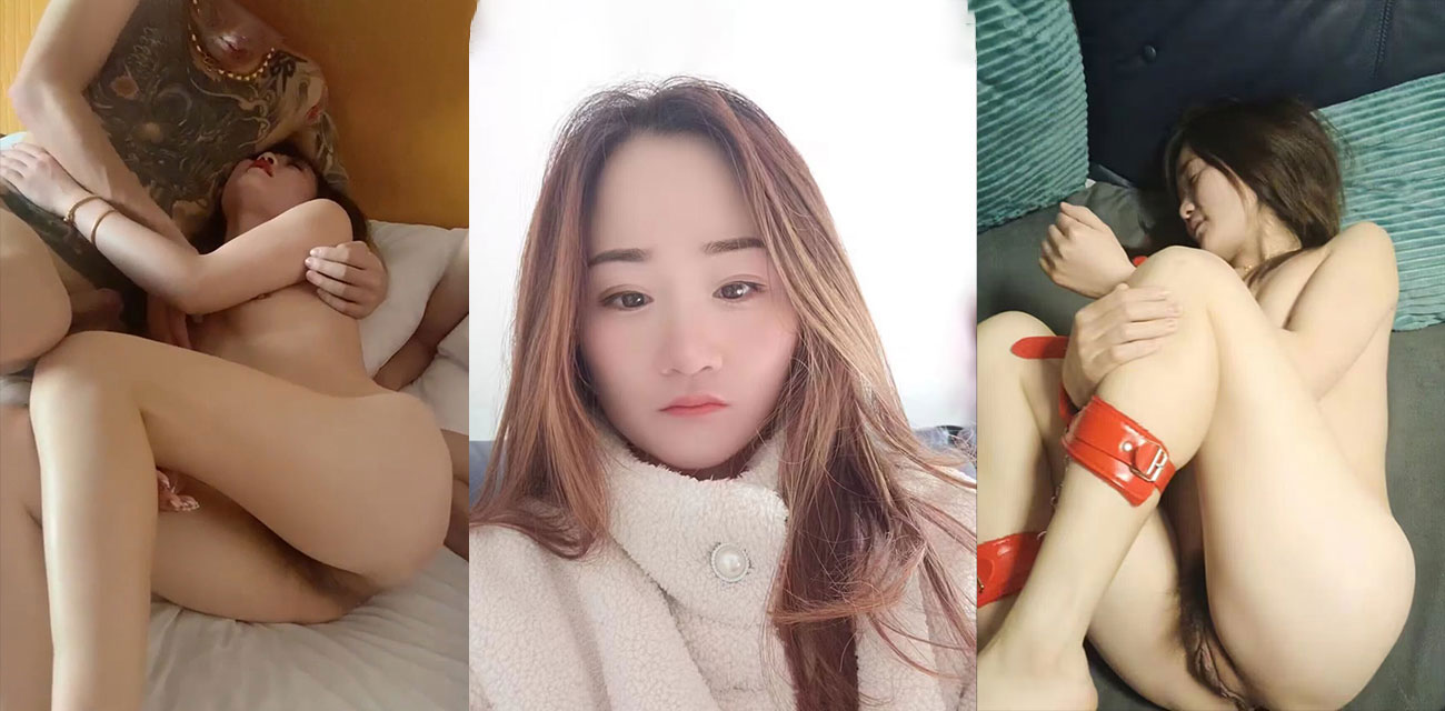 下载 3